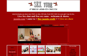 Porno und Camsex mit Erotik Girls beim Cam Sex Chat. 